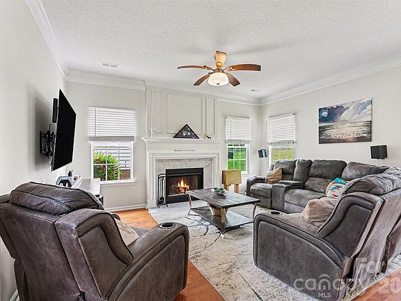 2nd image of 10529 Old Bridge Ln