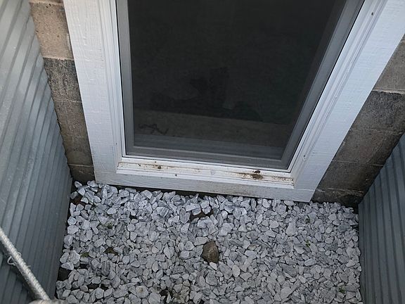 5th image of 1008 Jennings St