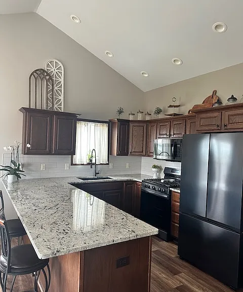 7778 S Westbrook Dr — Photo 4