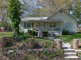 2615 Vandalia St, Joplin, MO 64801