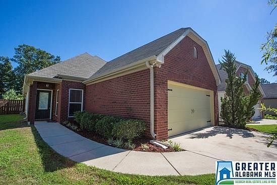 1st image of 5251 Promenade Dr