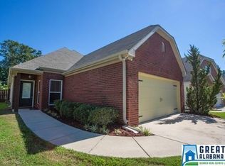 5251 Promenade Dr, Trussville, AL 35173