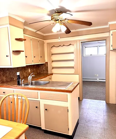 15 Church St #2 — Photo 2