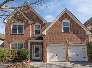 5806 Providence Ct, Union City, GA 30291