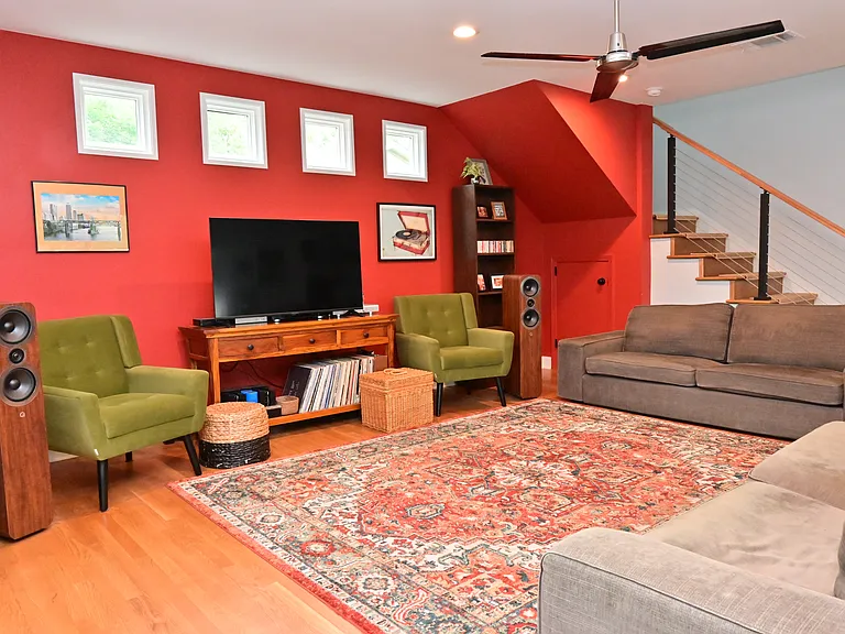 1503 W Saint Johns Ave — Photo 8