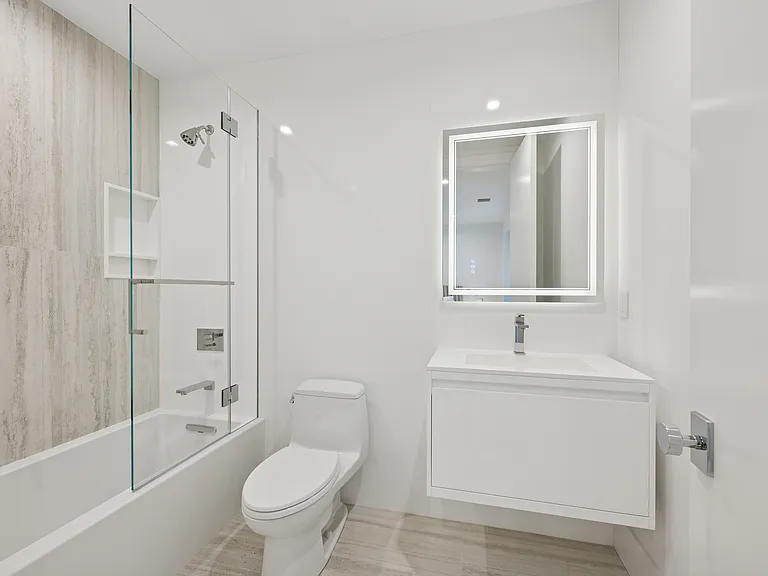 40 Oceanview Dr — Photo 20