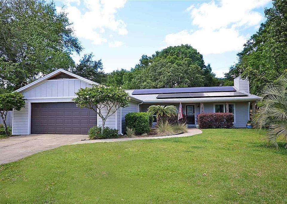 1st image of 3816 Hidden Oak Dr