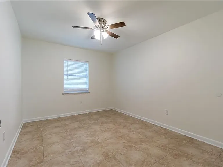 106 Mallard Dr #B — Photo 7