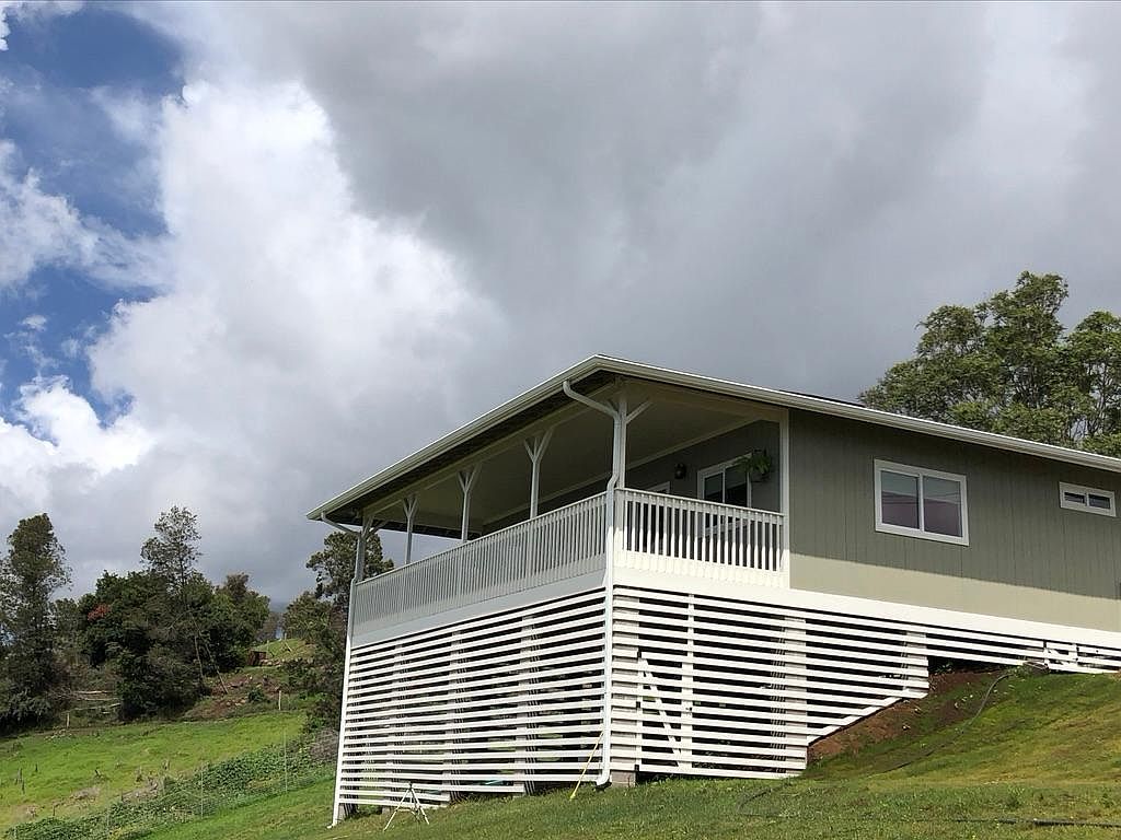 (Undisclosed Address), Kula, HI 96790 Zillow