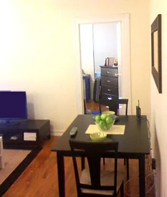 Rented by Cooper & Cooper Real Estate | media 28