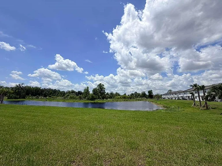 3628 Spire Dr — Photo 21