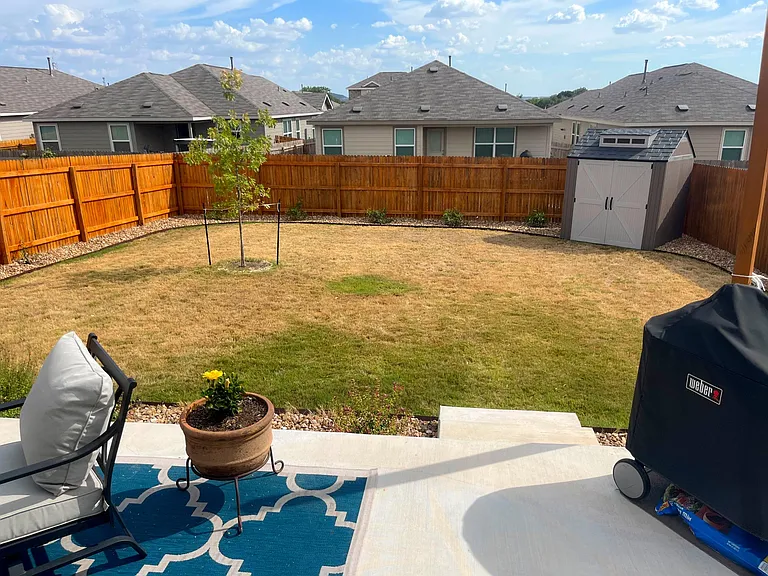 5356 Forbs Ln — Photo 17