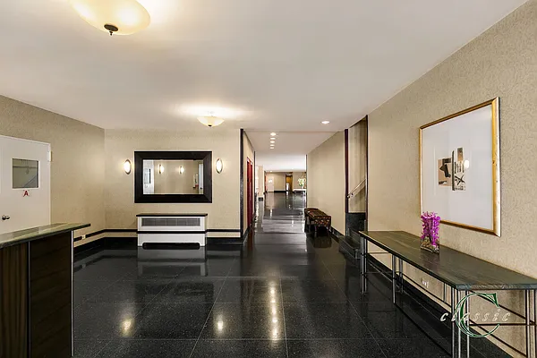 Sold by Classic Marketing | media 2