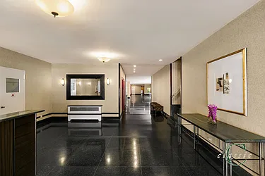 Sold by Classic Marketing