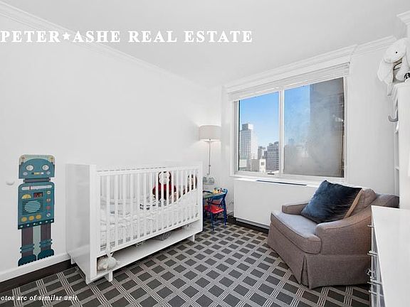 5th image of 220 E 65th St APT 22N