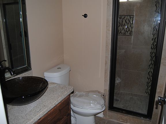 5th image of 3900 Eucaliptus Ave