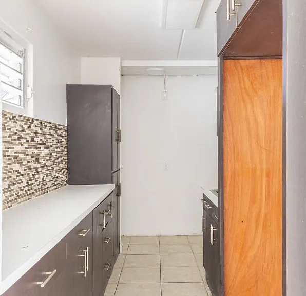 Calle Eider 701 Cond Almendros Plaza 1 Apt 608 — Photo 3