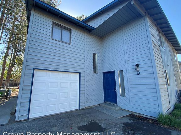 2nd image of 2336 Hood Ave APT 9