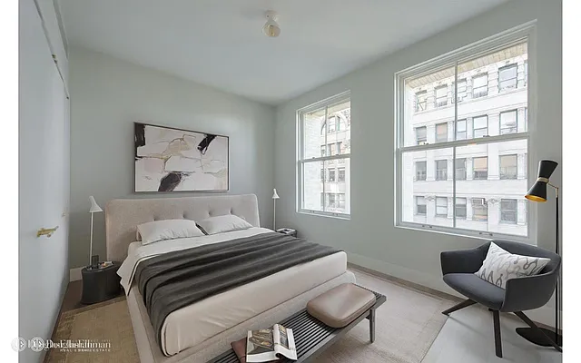 Rented by Douglas Elliman | media 50