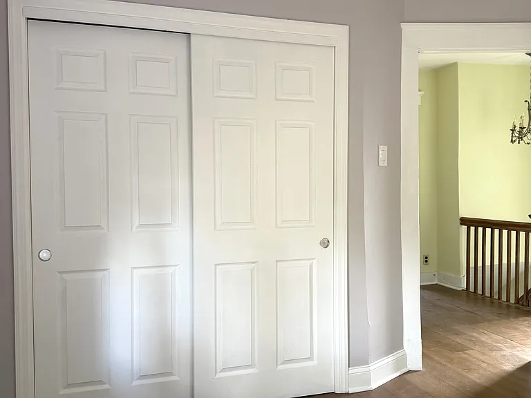 203 Edgar Ave — Photo 17