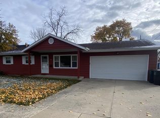 1020 North STREET, Lake Geneva, WI 53147