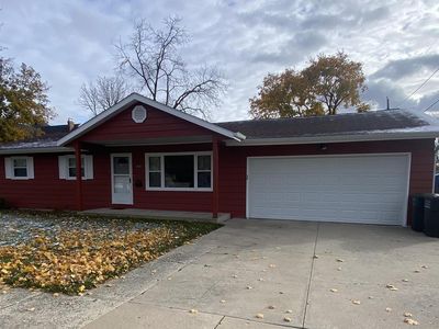 1020 North STREET, Lake Geneva, WI, 53147