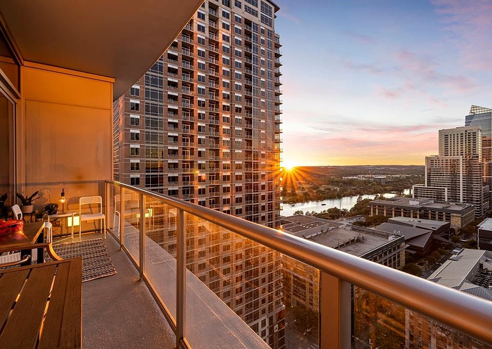 1st image of 200 Congress Ave Unit 21A