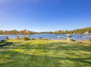 69909 Sunset Blvd, Union, MI 49130