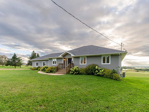 2nd image of 14 New Cove Rd