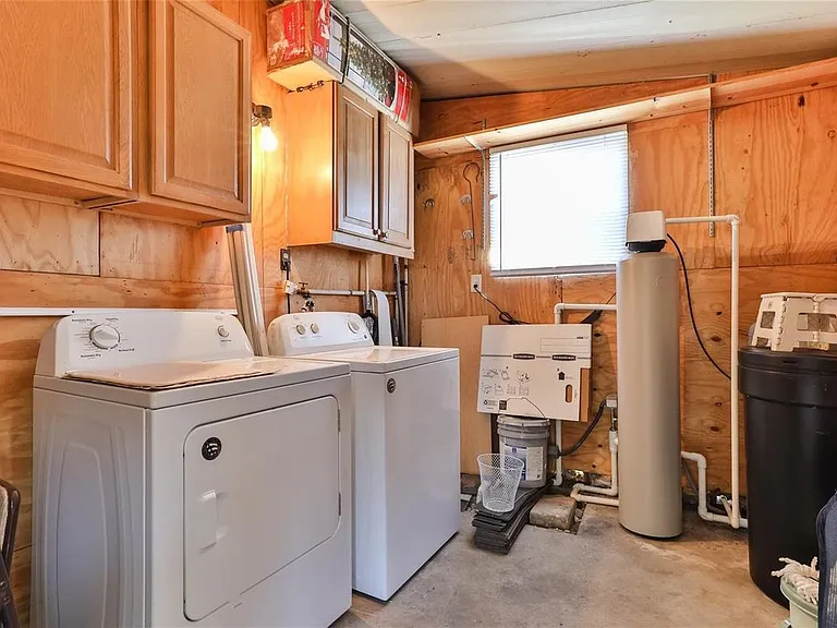 45732 Oleander St — Photo 15