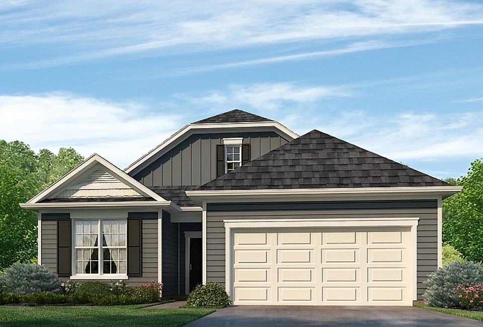 Elevation Image 1.
