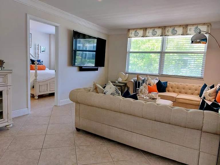 2000 S Ocean Blvd #LC — Photo 26