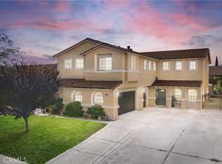 12669 Water Lily Ln, Victorville, CA 92392