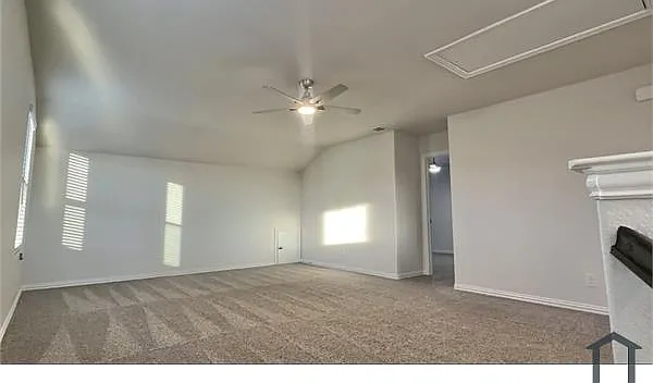 1801 Ash Oak Ln — Photo 29