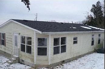 2nd image of 2814 Country Aire Est