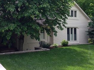 10529 Stormhaven Way, Indianapolis, IN 46256