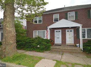 736 Franklin St, West Reading, PA