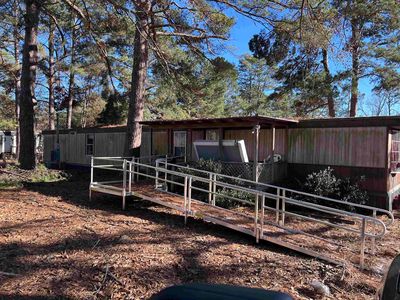 212 County Road 1041, Carthage, TX, 75633