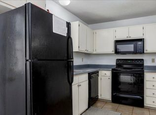 1702 Brightside Dr APT C, Baton Rouge, LA 70820