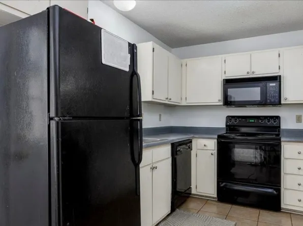 1702 Brightside Dr APT C, Baton Rouge, LA 70820