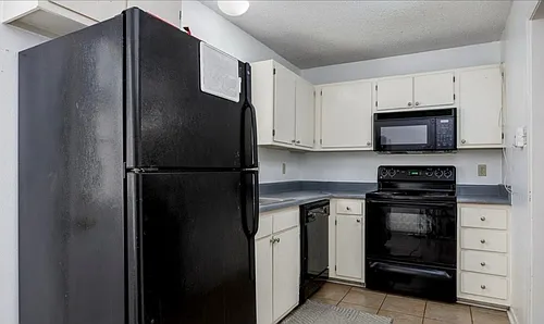 1702 Brightside Dr #C Photo 1