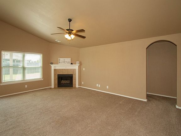 4th image of 9035 S 255 East Ave