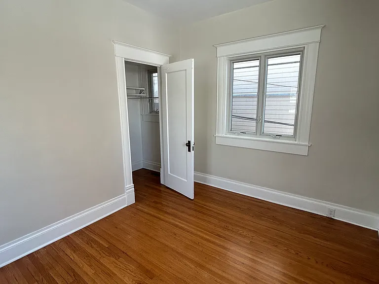 421 M St — Photo 12