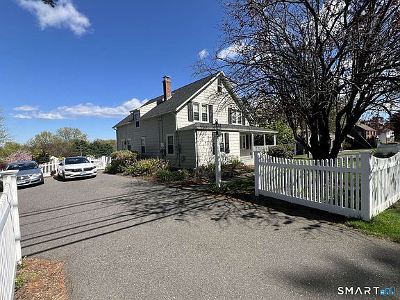 5th image of 268 Ridgewood Road