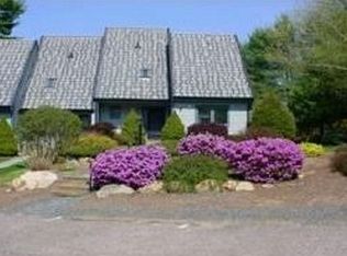 20B Kristen Dr, Laconia, NH 03246