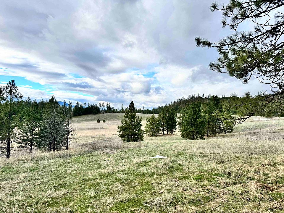 1st image of Xx W Webb Ave