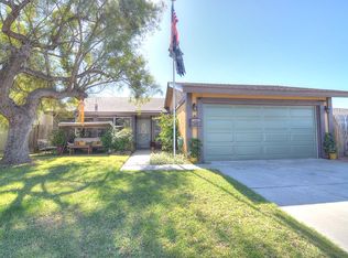 917 Paularino Ave, Costa Mesa, CA 92626