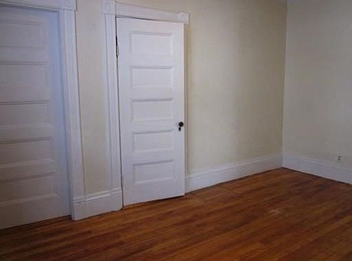 4th image of 1 Clement Avenue # Fl 1ST