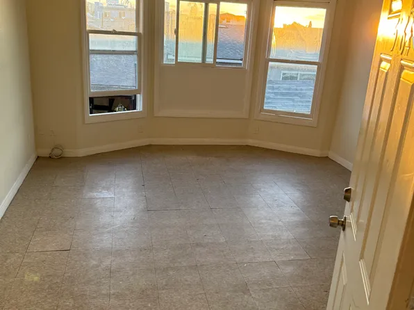 5164 Imperial Ave #3, San Diego, CA 92114