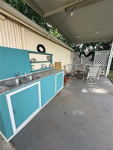 39 Davis Blvd — Photo 18